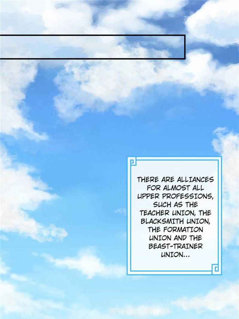 Library to Heaven's Path Chapter 56 29